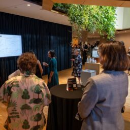 2026 Global Inclusive Growth Forum - BTS