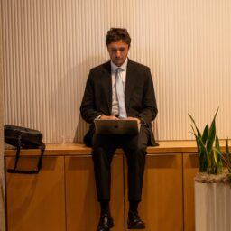 2026 Global Inclusive Growth Forum - BTS