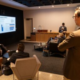 2026 Global Inclusive Growth Forum - BTS