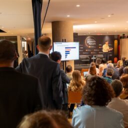 2026 Global Inclusive Growth Forum - BTS