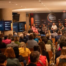 2026 Global Inclusive Growth Forum