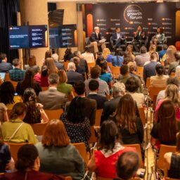 2026 Global Inclusive Growth Forum