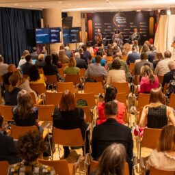 2026 Global Inclusive Growth Forum