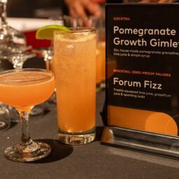 2026 Global Inclusive Growth Forum - BTS