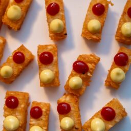 2026 Global Inclusive Growth Forum - BTS