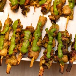 2026 Global Inclusive Growth Forum - BTS