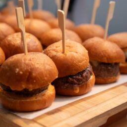 2026 Global Inclusive Growth Forum - BTS