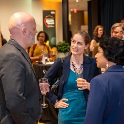 2026 Global Inclusive Growth Forum - BTS