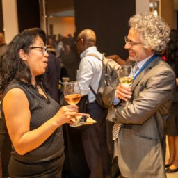 2026 Global Inclusive Growth Forum - BTS