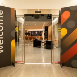 2026 Global Inclusive Growth Forum - BTS