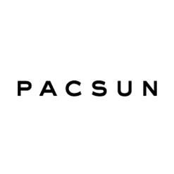 Pacsun logo