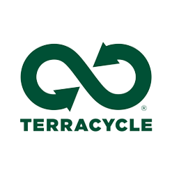 TerraCycle logo