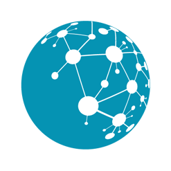 patrick j mcgovern foundation logo