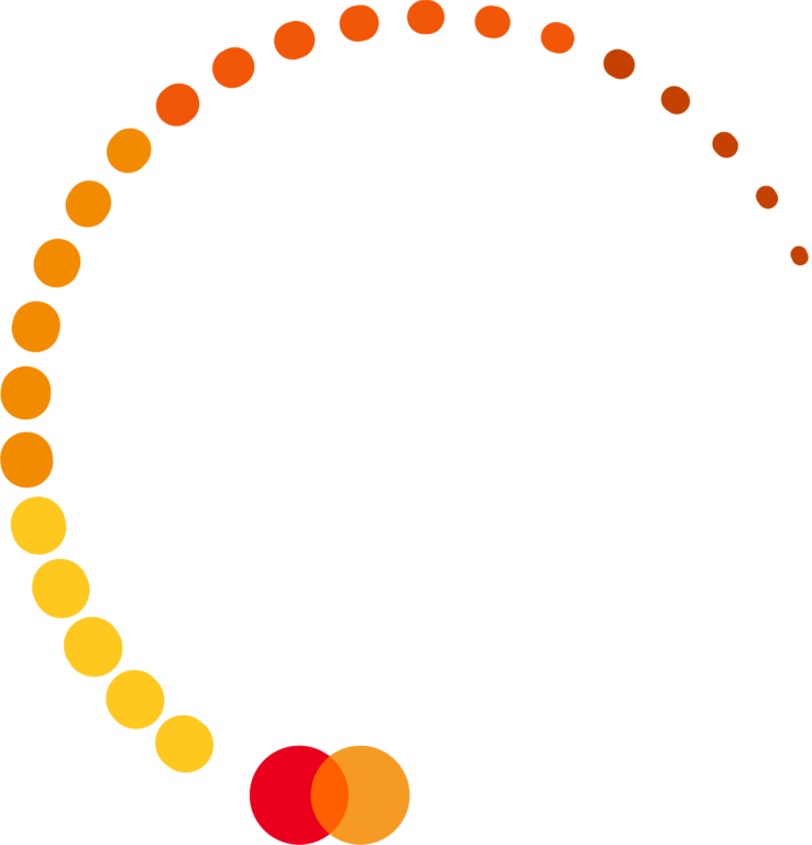 Data For Inclusive Growth Forum Logo